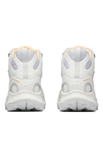 Merrell Tempo Exp Wp Waterproof Unisex Bot GRİ