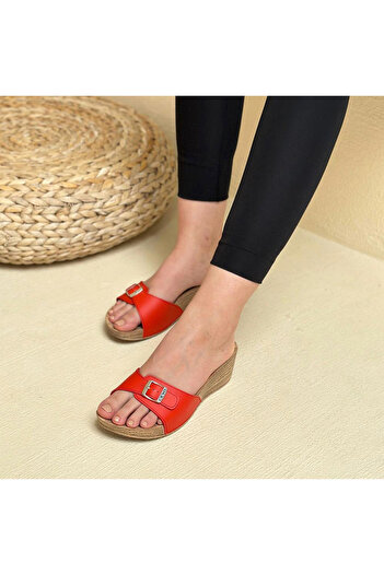 Ceyo 9873 COMFORTABLE SANDAL