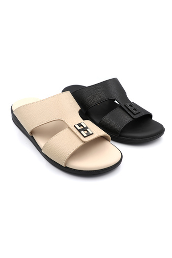 Ceyo 9956-12 ARABIC TURKISH SANDAL