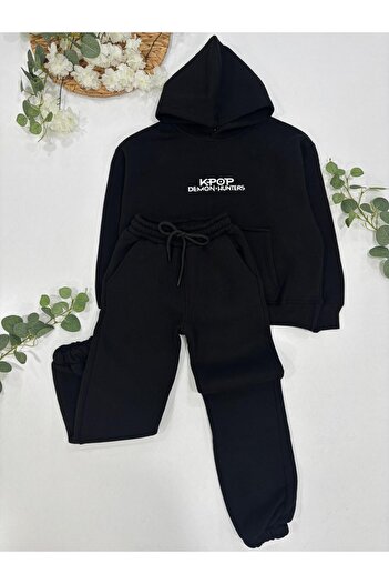 chibuumbabykids ΣΕΤ ΦΟΡΜΑΣ UNISEX OVERSIZE