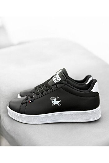 KANTEX Men's Sneaker Sports Shoes Comfortable Breathable Flexible Quality Lace-Up Orthopedic Useful040M