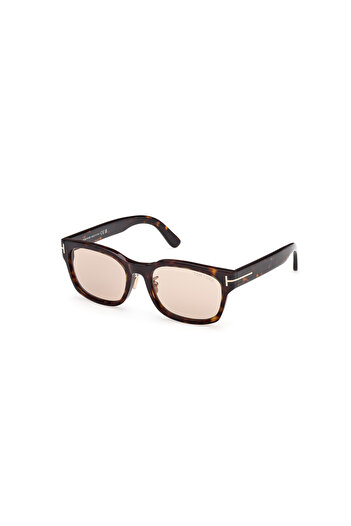 Tom Ford Ft1232D 52E 55 Unisex Sunglasses