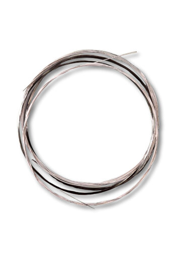 COGUR Donut Short Tie Wire Set (0.18)