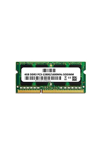 ASUS ذاكرة رام 4 جيجابايت متوافقة مع X54c X54hr X54h X54hy (ضمان لمدة عامين)