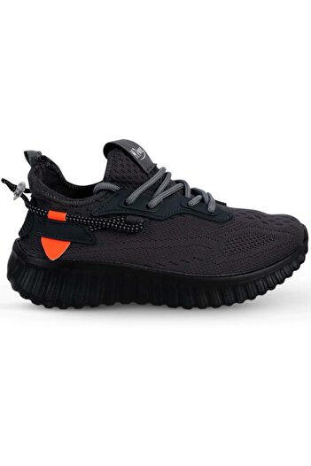 M.P. M.P Children's Sports Shoes 251-3406 - Smoked - 31
