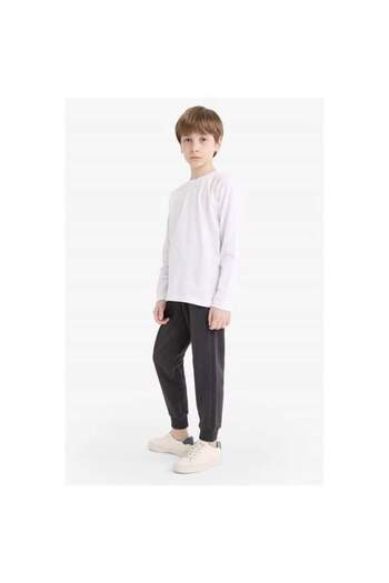 DeFacto Trousers
