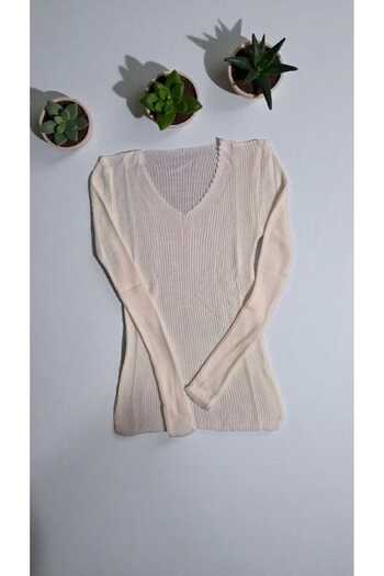 Nikitas Design Sweater Sweater