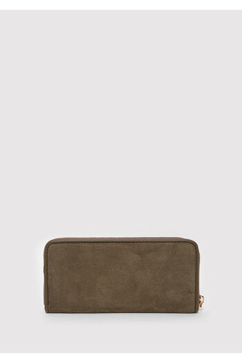 Mavi Green Wallet 1913338-71821