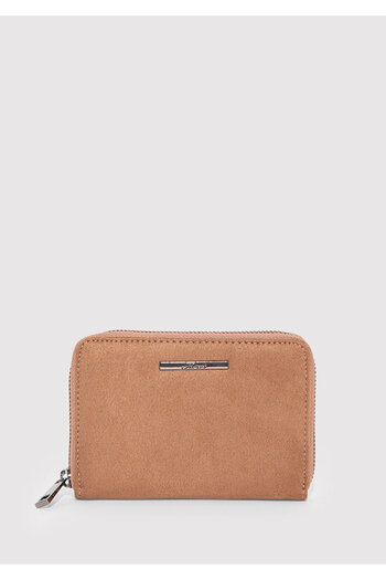 Mavi Brown Wallet 1913333-70280