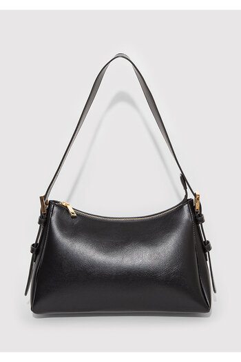Mavi Black Bag 1913509-900