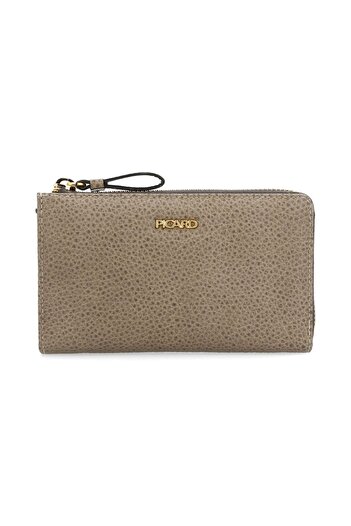 Picard Calico 1 Geldbörse Leder 16 cm