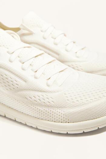 Oysho Barefoot Çoklu Aktivite Spor Ayakkabısı