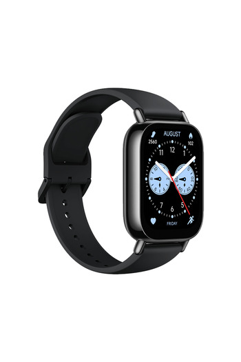 Xiaomi Redmi Watch 5 Lite BHR 8789 GL - Black