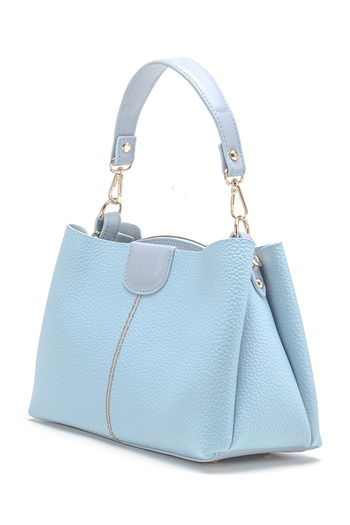 Karaca Small Shoulder Bag