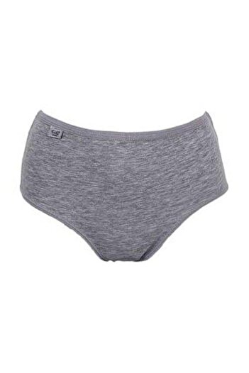 Tutku 924 Licra Bato Panties