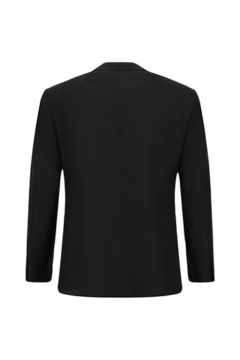 Kiğılı Regular Fit Klasik Takım Elbise