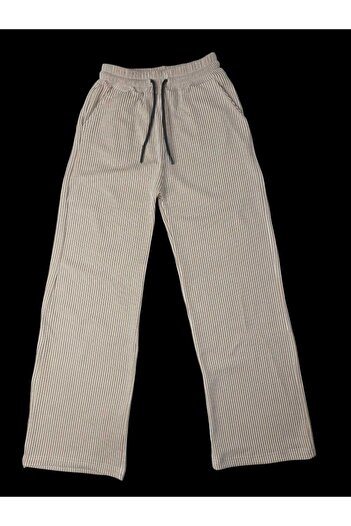 fh fashionhere Women's Suyolu Pants