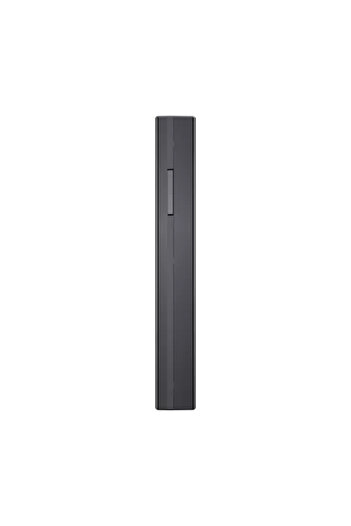 Tenda Router LTE 4G, WiFi 6, 2.4 GHz, 286Mbps, Nano SIM - TND-MF3