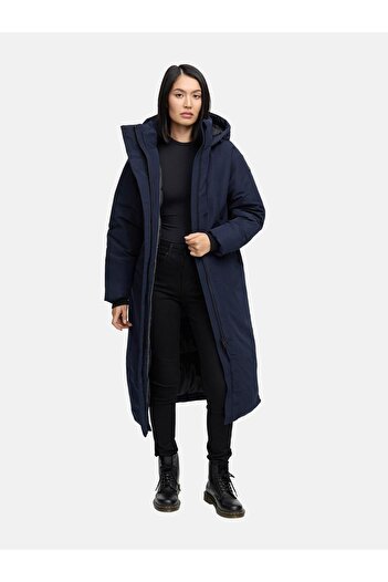 Navahoo Wintermantel Schneewächter 14