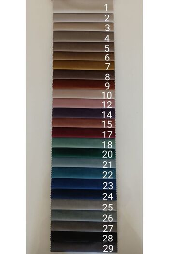 Artex Lena köşe takımı