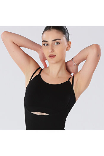 Roxx Seamless bustier with push-up effect | Shapewear