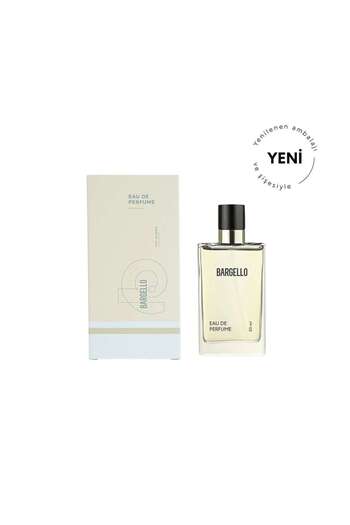 Bargello Women's Edp Perfume 446 - 50 ml Floral