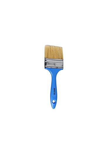 YILSAN Carving Paint Brush No:3