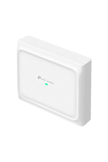 TP-LINK Access Point Wi-Fi 7, BE9300 Tri-Band, 4/6 dBi, 1 x RJ45 2.5G, BLE 5.2, GNSS - EAP772-Outdoor