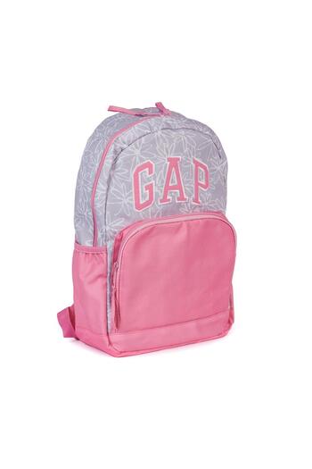GAP School Bag Gp75685