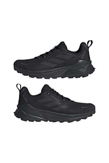 adidas Men's Outdoor-Terrex Shoes Ih0618 Terrex Trailmaker 2 Gtx