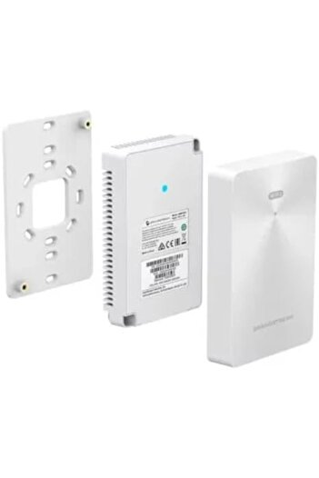 GRANDSTREAM GWN7624 Hybrid 802.11ac Wave-2 WiFi Access Point