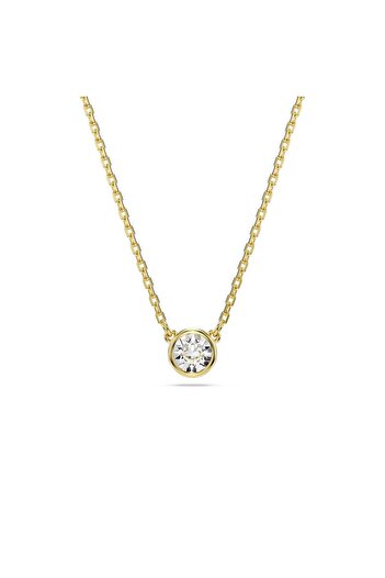 Swarovski Swr5684511 Kadın Kolye
