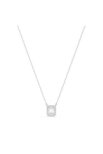 Swarovski 5599177 Pendant Millenia:Pend Dancing 125 White/Rhs
