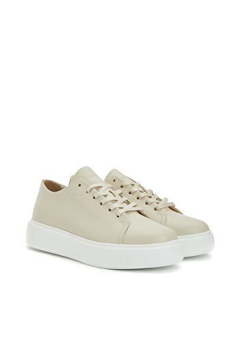 Network SNEAKER