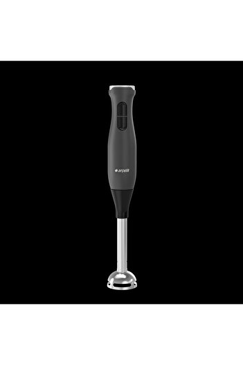 Arçelik Hbs 6410 Blender Set