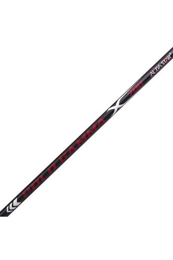 Albastar Polo Gamma 3372 Lake Fishing Pole Standard-500cm