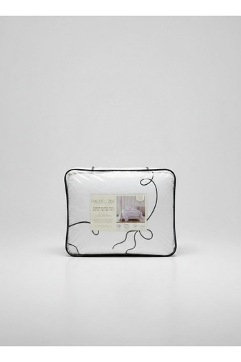 Bee Home Bao Hotel | 8-Piece Single Duvet Set