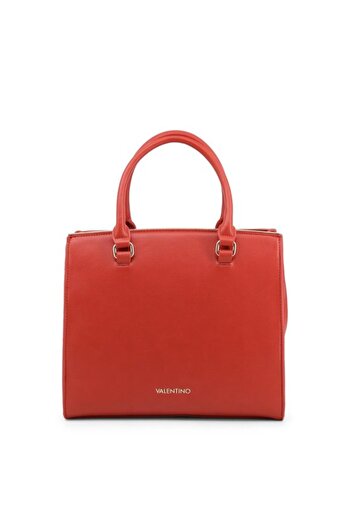 Valentino Handbag, women, Valentino, UNICORNO-VBS3TT01, Red