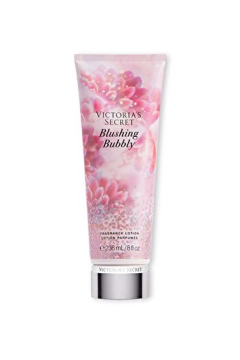 Victoria's Secret Λοσιόν, Blushing Bubbly, Victoria's Secret, 236 ml