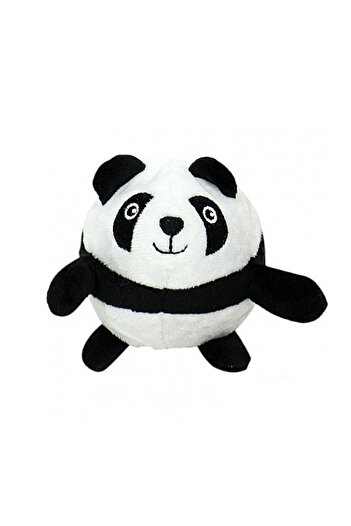Pawise Happy Bouncer Toy - Panda
