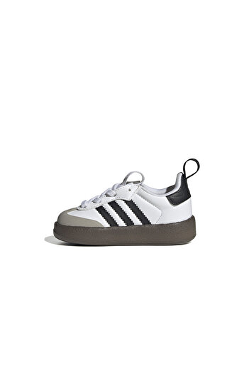 adidas Adifom Samba 360 I Baby Casual Shoes