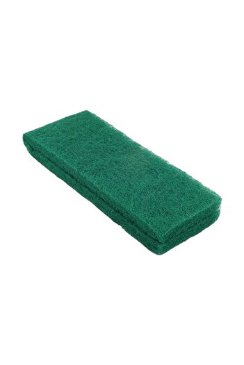 Sobo Filter Sponge 32X12X2 Green