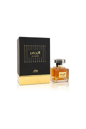 Mamlakat Al Oud Al Ajhar