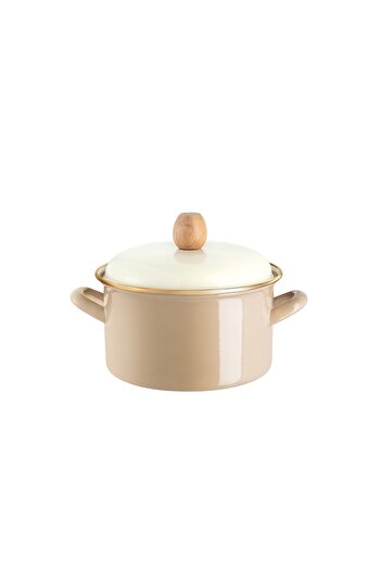 Madame Coco Bonneville Tencere 18 Cm