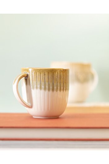 Madame Coco Kleby Mug