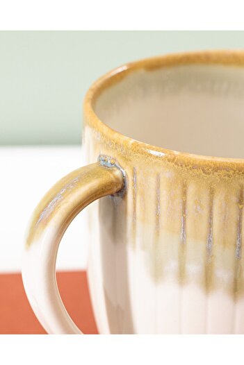 Madame Coco Kleby Mug