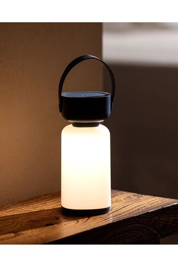 Madame Coco Laia Touch Lampshade