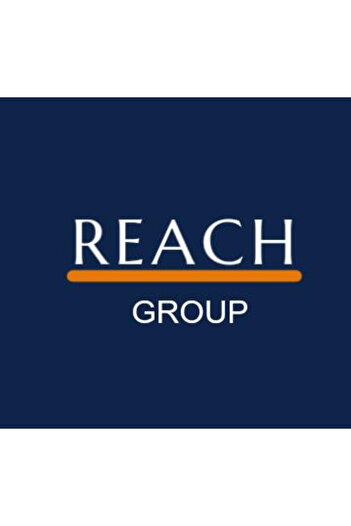 REACH Pratik bağ Mıknatıslı Lastik Ayakkabı Bağı Haki