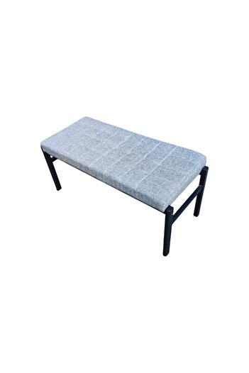 TATAR Paris Bench Mutfak, Balkon Ve Salon 1 Adet