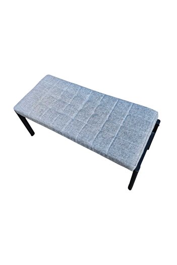 TATAR Paris Bench Mutfak, Balkon Ve Salon 1 Adet